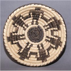 PIMA BASKETRY BOWL
