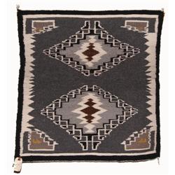 NAVAJO TEXTILE