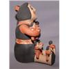 Image 2 : JEMEZ POTTERY STORYTELLER