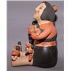 Image 4 : JEMEZ POTTERY STORYTELLER