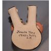 Image 5 : JEMEZ POTTERY STORYTELLER