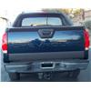 Image 4 : 2005 Chevy Avalanche LT Sport