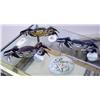 Image 1 : 3 Crabs
