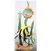 Image 1 : 17" Under The Sea Decretive