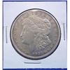 Image 1 : 1921 Morgan Dollar