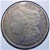Image 2 : 1921 Morgan Dollar