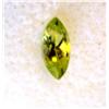 Image 2 : Marquise Cut Single Loose Gemstone