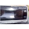 Image 5 : Alpine  AM/FM MP3/WMA  Car Stereo