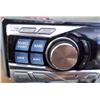 Image 6 : Alpine  AM/FM MP3/WMA  Car Stereo