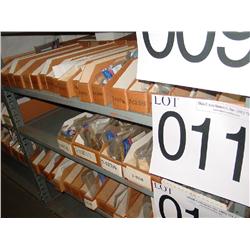 PRIME LINE CARB GASKETS, GASKET SETS TO FIT MOST SMALL ENGINES (66X)