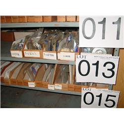 PRIME LINE AIR FILTERS AND PRE-FILTERS TO FIT MOST SMALL ENGINES (29X)