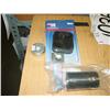 Image 5 : PRIME LINE CONNECTING RODS, RING SETS, MUFFLERS (33X)