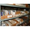 Image 2 : PRIME LINE PISTONS W/ RINGS AND RING SETS – STD., .010, .020, 030 (47X)