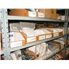 Image 3 : PRIME LINE PISTONS W/ RINGS AND RING SETS – STD., .010, .020, 030 (47X)