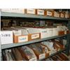 Image 4 : PRIME LINE PISTONS W/ RINGS AND RING SETS – STD., .010, .020, 030 (47X)