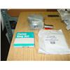 Image 5 : PRIME LINE PISTONS W/ RINGS AND RING SETS – STD., .010, .020, 030 (47X)