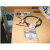Image 5 : PRIME LINE THROTTLE CABLES, OIL SEALS (63X)