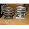 Image 4 : PRIME LINE QUILL ASSEMBLIES  (9X)