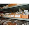 Image 4 : PRIME LINE PULL ROPE & HANDLES, STARTER ROPE, GAS CAPS (29X)