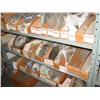 Image 4 : PRIME LINE RAMP KITS, EDGER BLADES, VALVE LAPPING COMPOUND, CLUTCHES (27X)