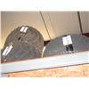Image 3 : STENS TIRES, MULTIPLE SIZES AND TREADS (27X)