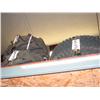 Image 4 : STENS TIRES, MULTIPLE SIZES AND TREADS (27X)