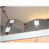 Image 5 : STENS TIRES, MULTIPLE SIZES AND TREADS (27X)