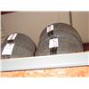 Image 7 : STENS TIRES, MULTIPLE SIZES AND TREADS (27X)