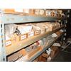 Image 2 : STENS JACKSHAFT, SPINDLE KITS, QUILL ASSEMBLY, HEIGHT ADJUSTER (37X)