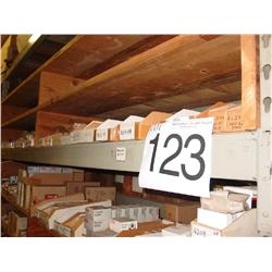 OREGON OREGON GRINDING WHEELS, CHAIN SAW REPAIR PARTS (39X)