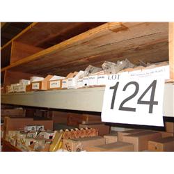 OREGON OREGON CHAIN SAW REPAIR PARTS, CHAIN SAW SPROCKETS (37X)