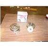 Image 3 : OREGON SPROCKETS (40X)