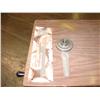Image 3 : OREGON SPROCKETS (37X)