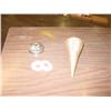 Image 3 : OREGON SPROCKETS (35X)