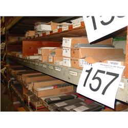 OREGON BARS FOR STIHL, ECHO, POULAN, RED MAX, SEARS, HOMELITE, & MANY MORE (36X)