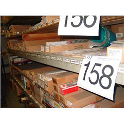 OREGON BARS 13-20” BARS FOR HOMELITE, HUSZVARNA, POULAN PRO, REDMAX, & MANY MORE (29X)