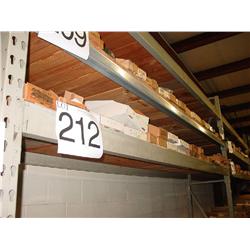 NEILSEN-BELL INDUSTRIES CHAIN SHARPENING TOOLS, GRINDING WHEELS, REPAIR PARTS FOR BELL GRINDERS (43X