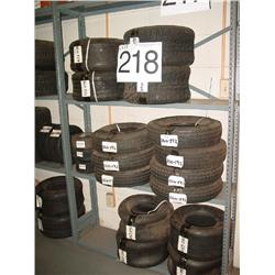 STENS TIRES (18X)