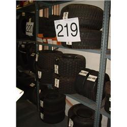 STENS  TIRES (21X)