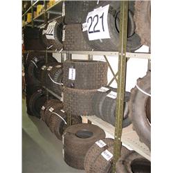STENS  TIRES (12X)