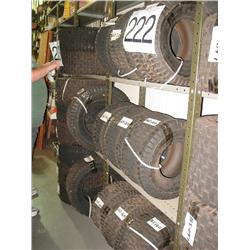 STENS TIRES (9X)