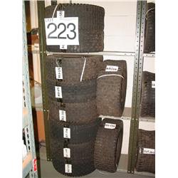 STENS TIRES (10X)
