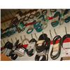 Image 2 : STENS OEM AND AFTERMARKET BELTS FOR LAWNMOWERS, GO-CARTS ETC. (215X)