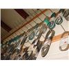 Image 3 : STENS OEM AND AFTERMARKET BELTS FOR LAWNMOWERS, GO-CARTS ETC. (215X)