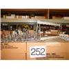 Image 1 : ECHO DISPLAY RACKS (47X)
