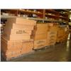 Image 2 : ECHO DISPLAY RACKS (47X)