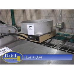 DELI-WRAP MOD: 630