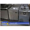 Image 1 : ANETS DONUT FRYER
