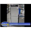 Image 1 : METRO MOD: C200 PROOFER