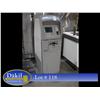 Image 1 : ATM MACHINE